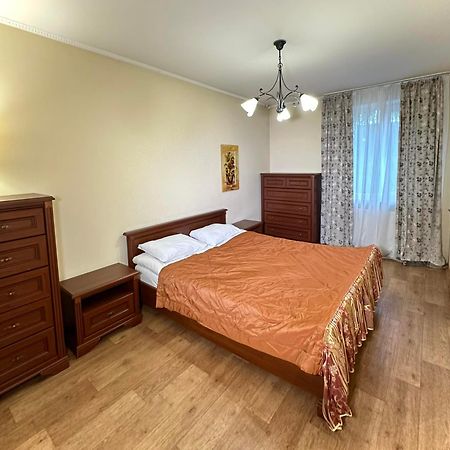 Lavanda Country Club Tatariw Exterior foto