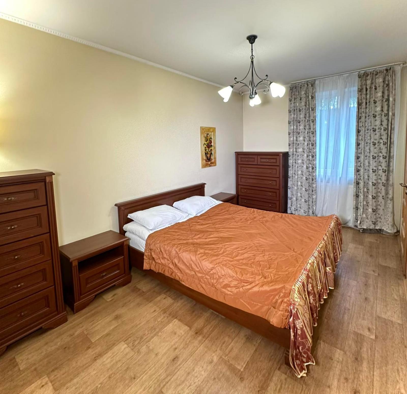 Lavanda Country Club Tatariw Exterior foto