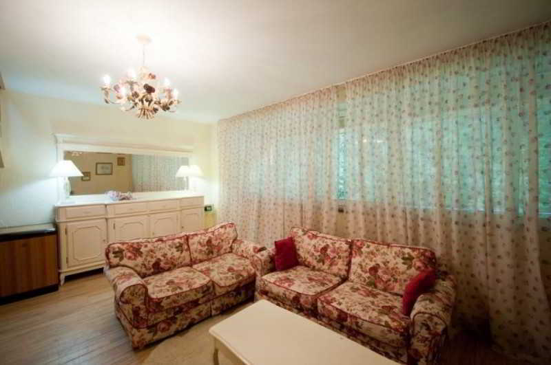 Lavanda Country Club Tatariw Exterior foto